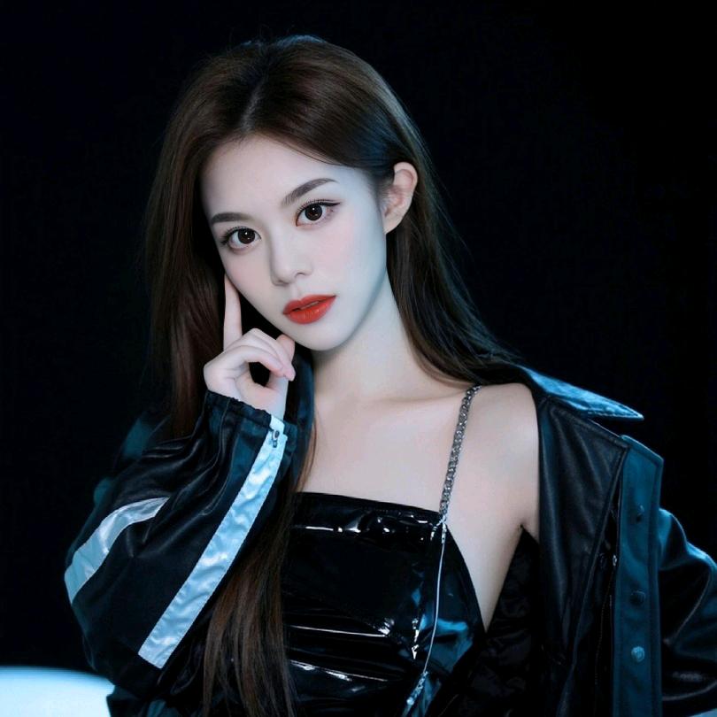 杨姐好物