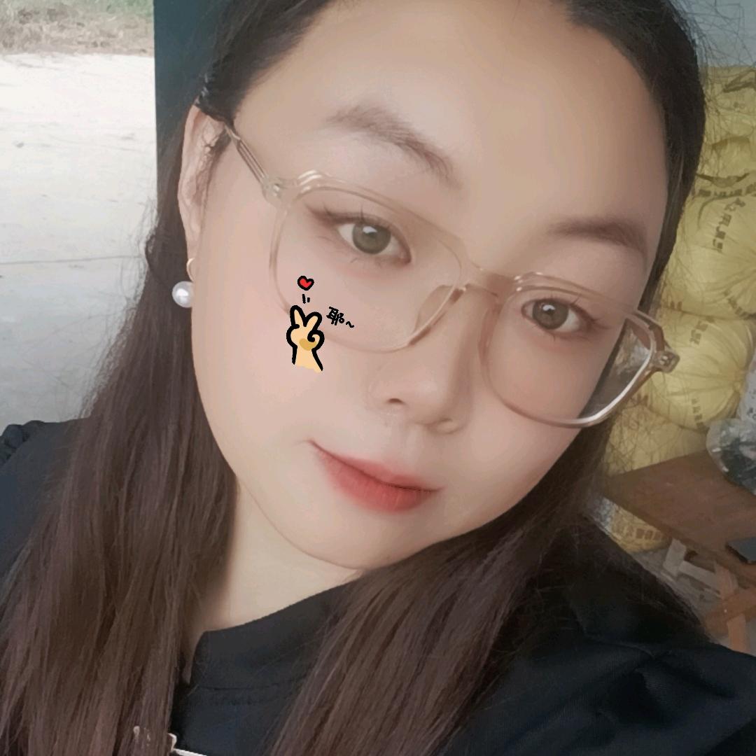 卢莎莎
