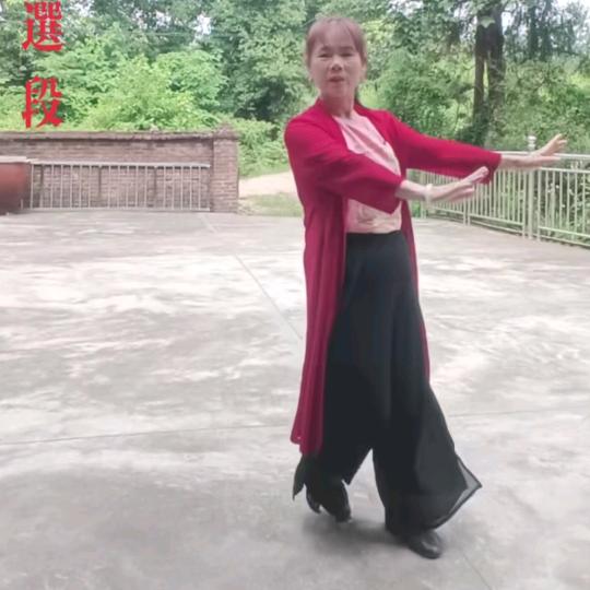 水中月亮
