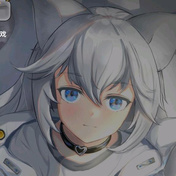 柳叶湖