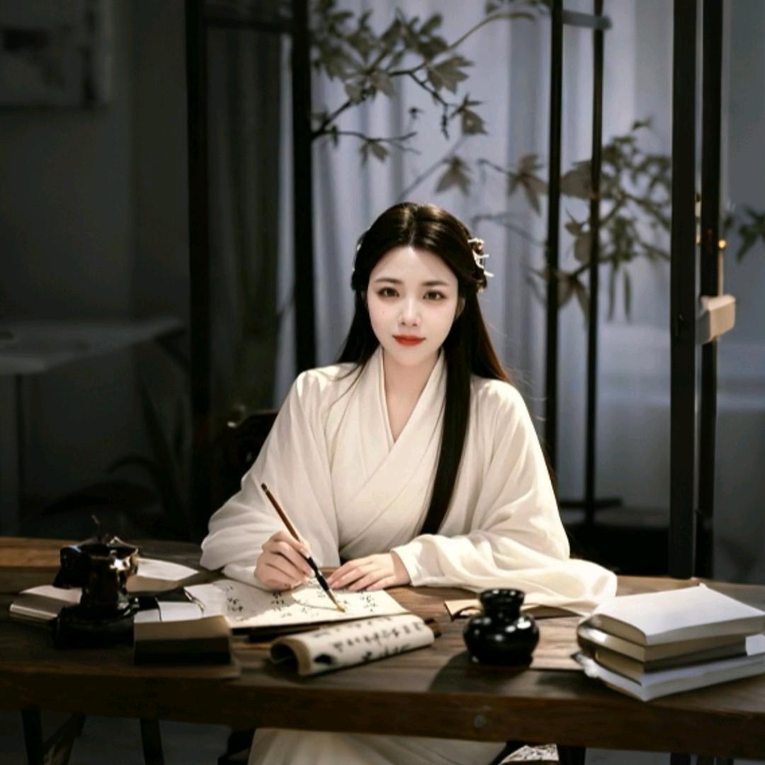 ღꦿ꯭ঞDeng💞ℳ🥀(拒绝连赞)