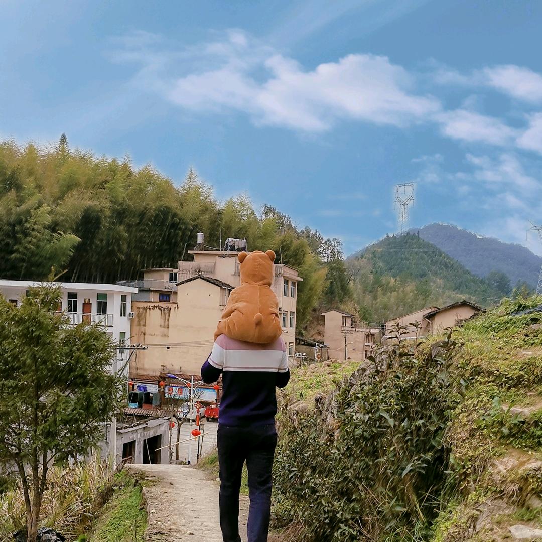 韩老.三