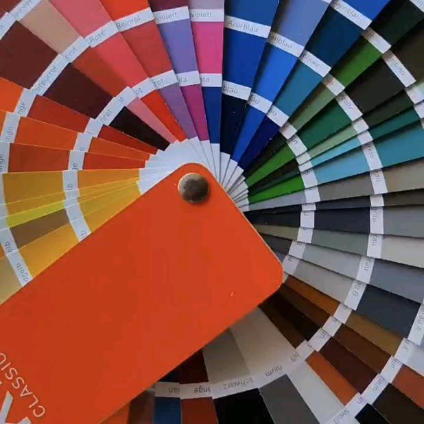 河北胜芳福维静电粉末