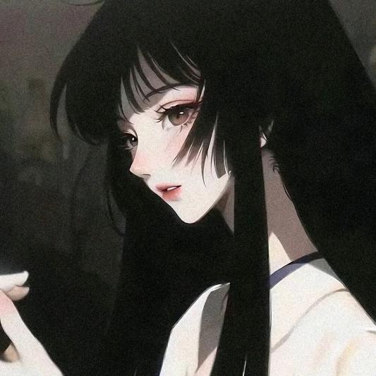 只喝美式