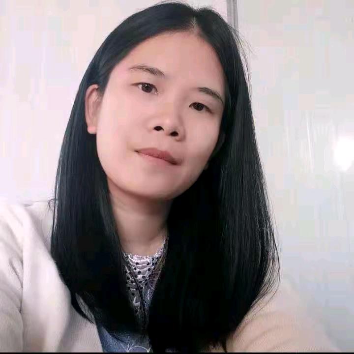 广东桂皮杨俏霞