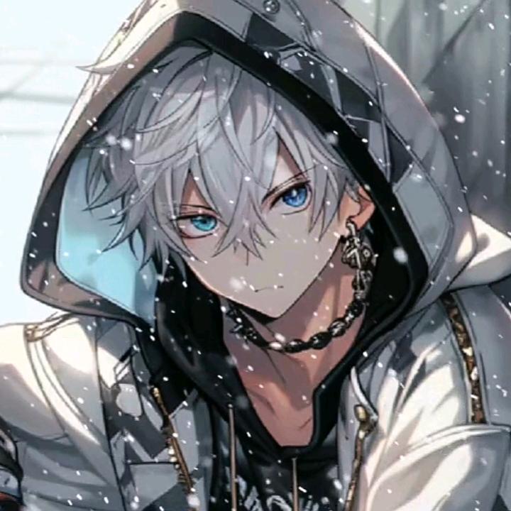 辰溪