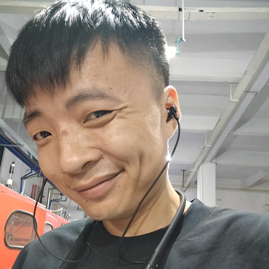 广州偷狗爆养尼