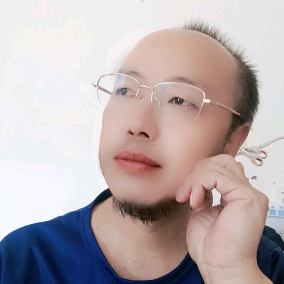 陈哥♥️14点18分山歌直播