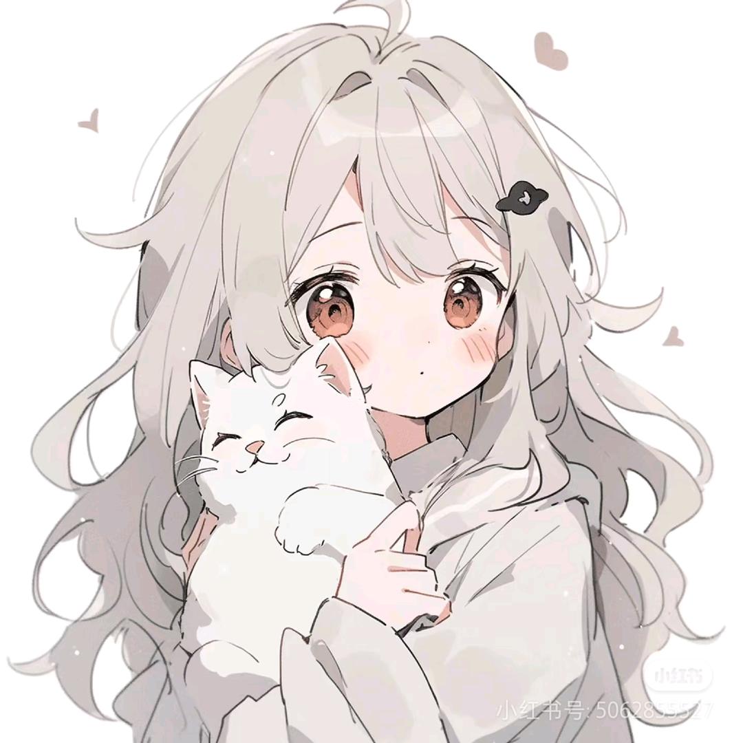 鬱脩