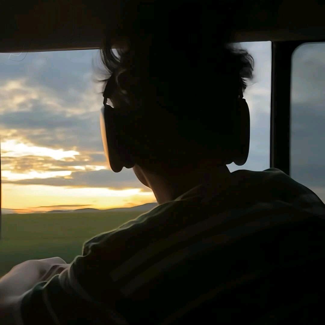 你说明年花就开了