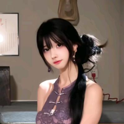 仙女棒棒