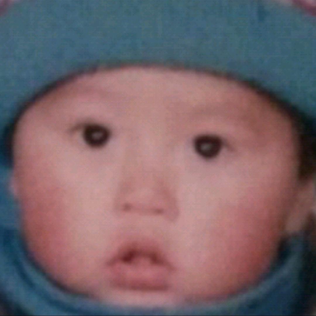 吃🍉🍉🍉不吐籽的狠人