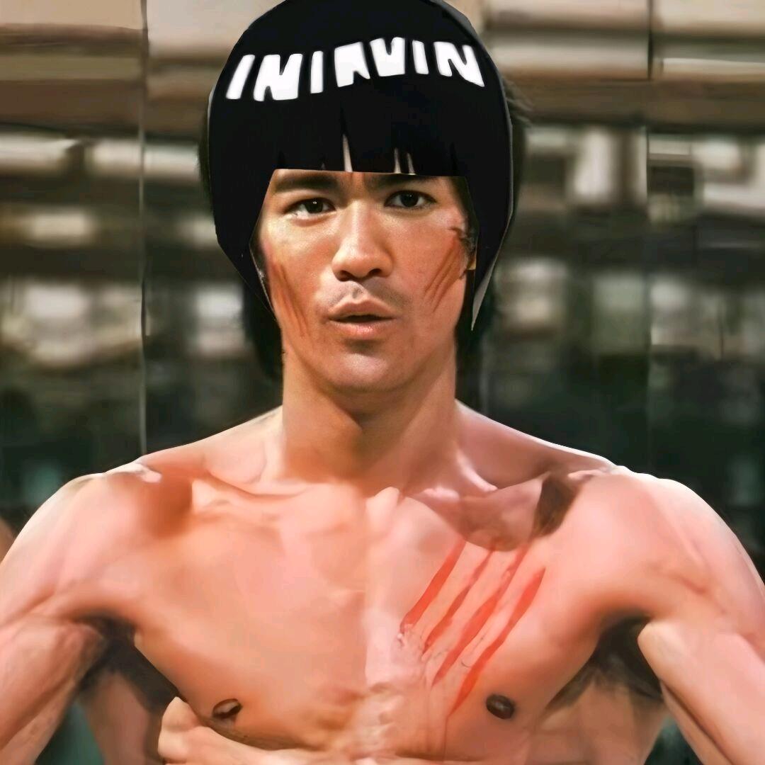 世一李