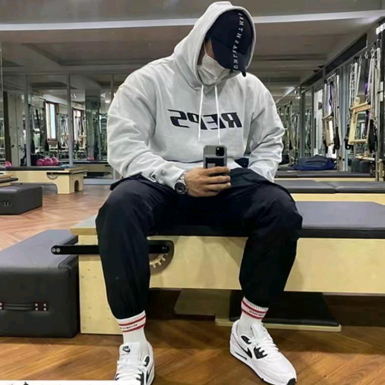 正直 真诚 尊敬