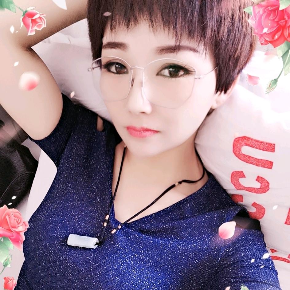 燕姐