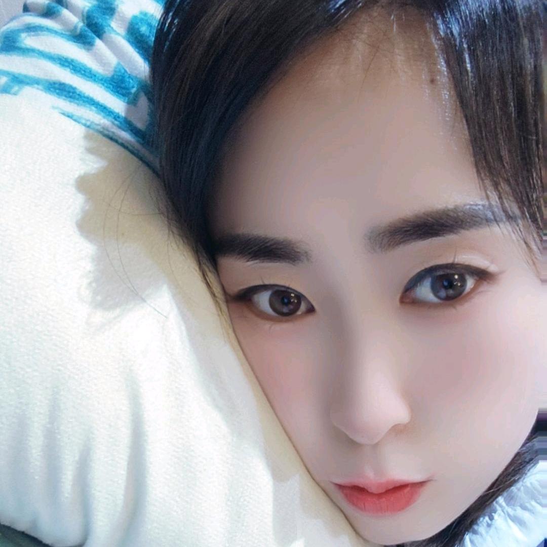 焕子