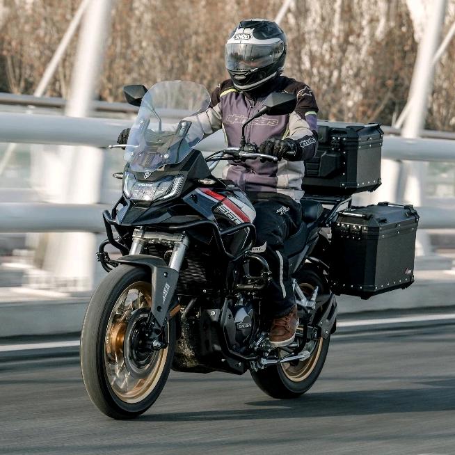 时间真快（2025）