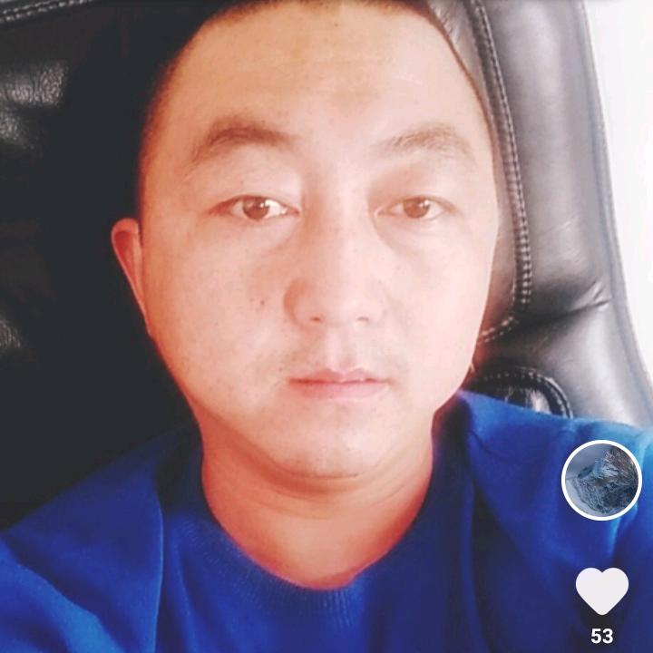 盘锦多美之家农贸电商