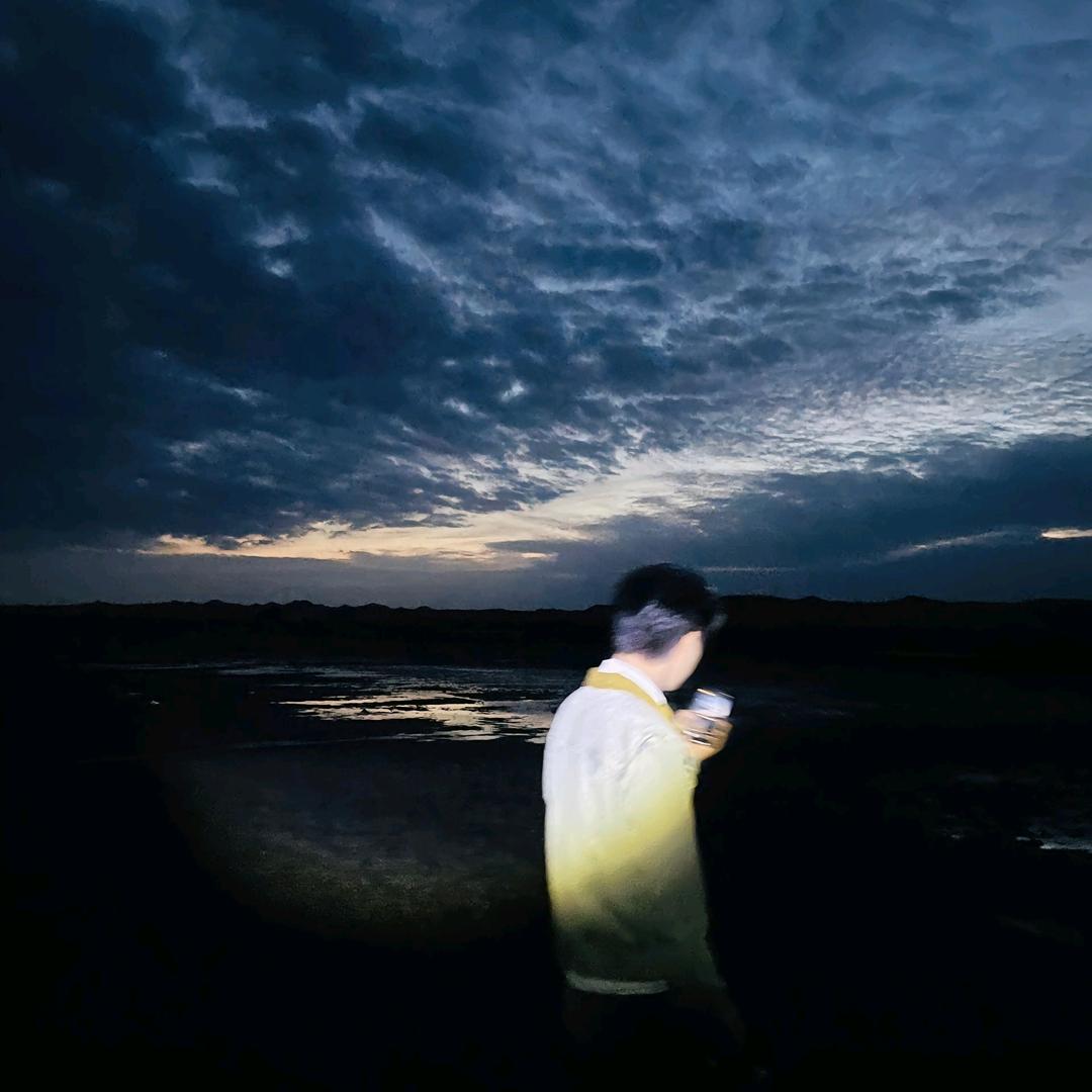 𝙊𝙉𝙇𝙔𝙎𝙀𝙑𝙀𝙉