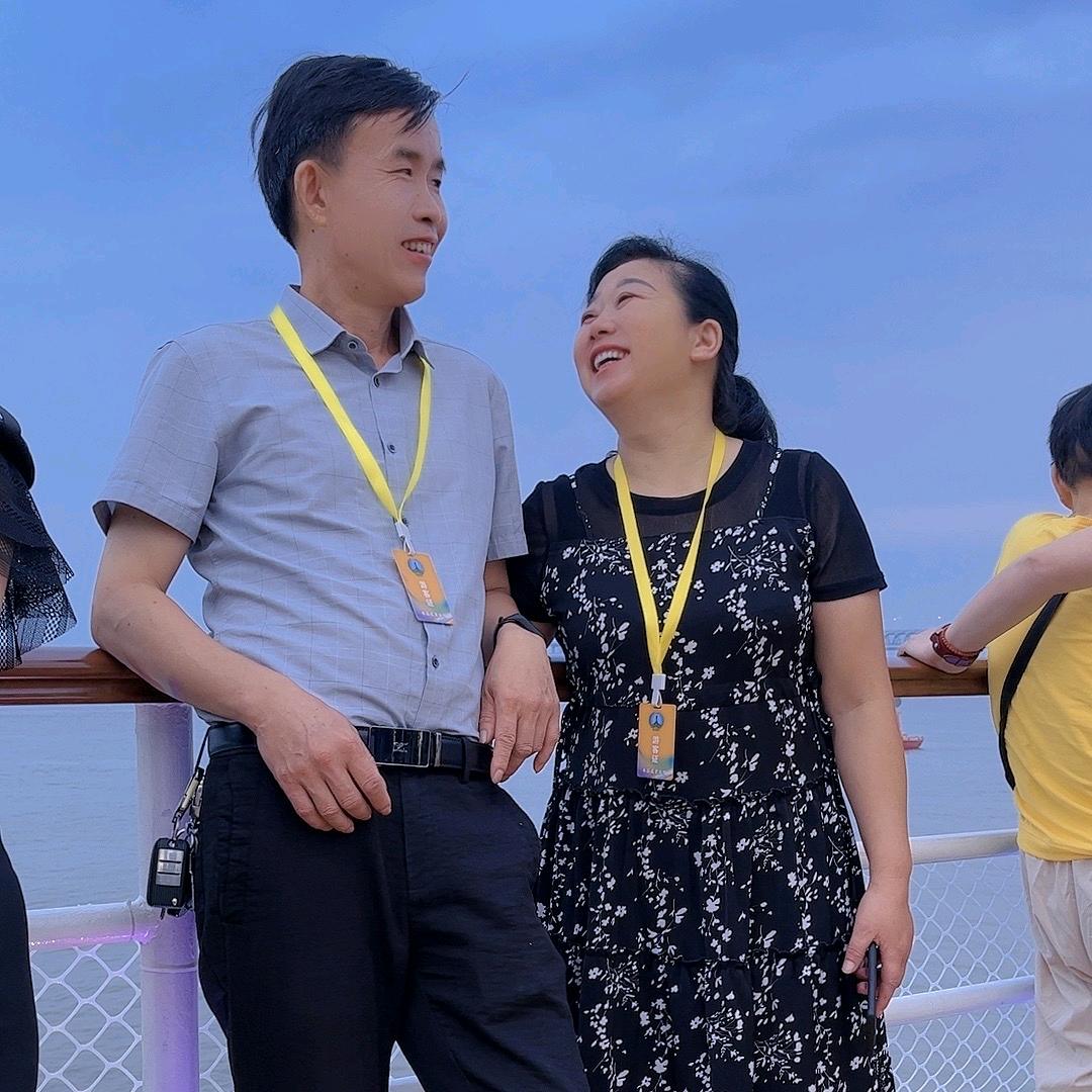 羊哥