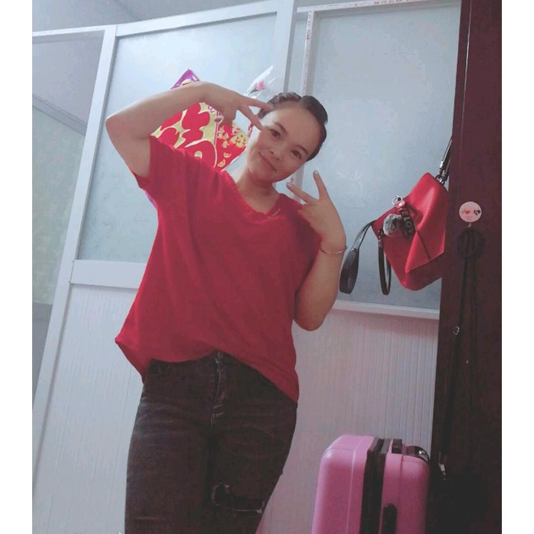 木子李（彬彬有氧）