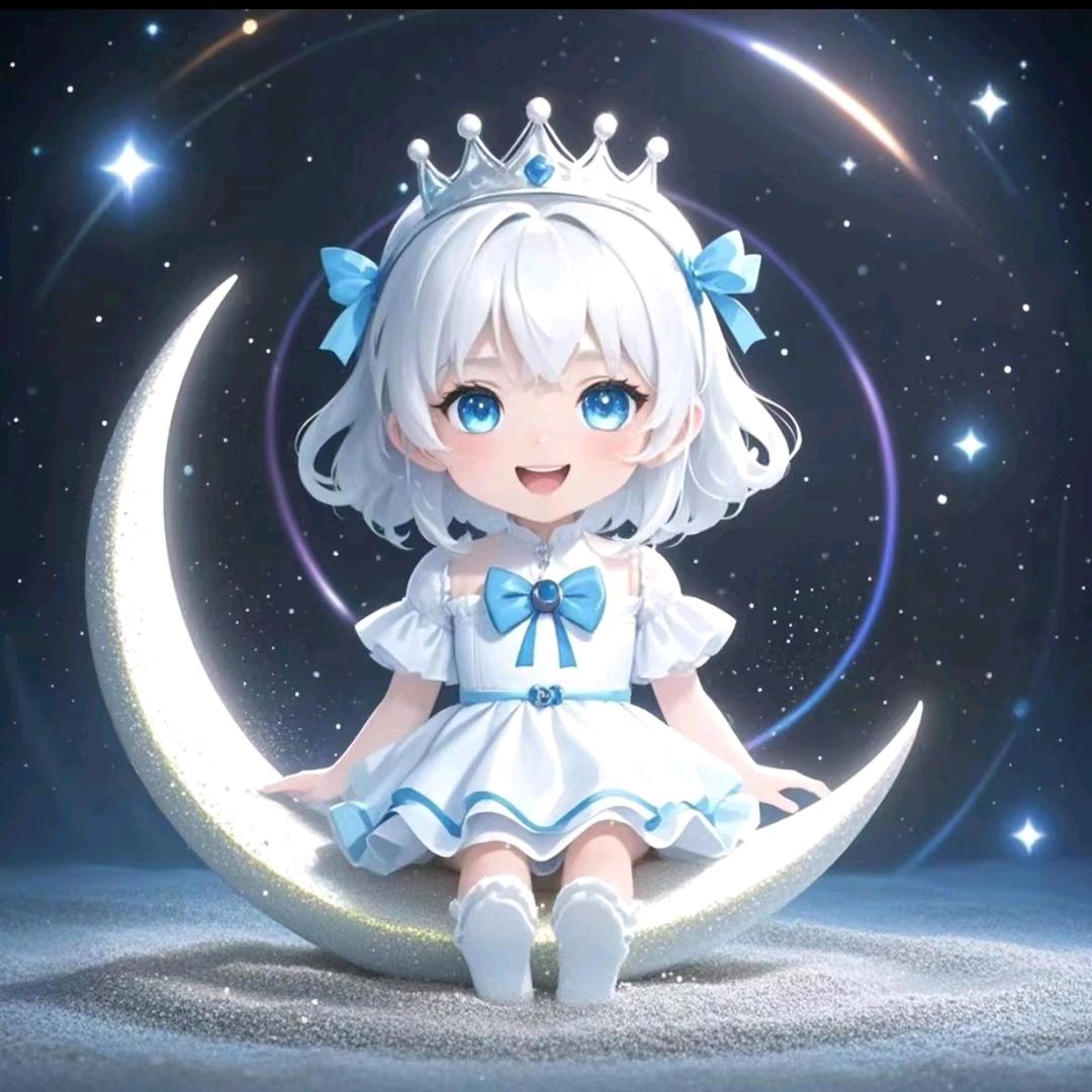 🍉🐳光环🌻🐒