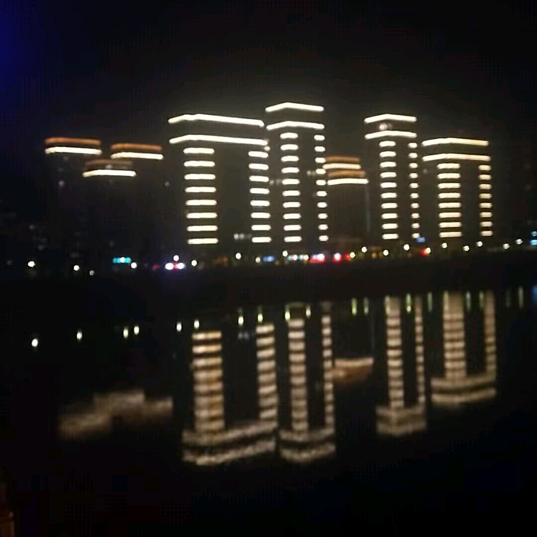 静待好运✨