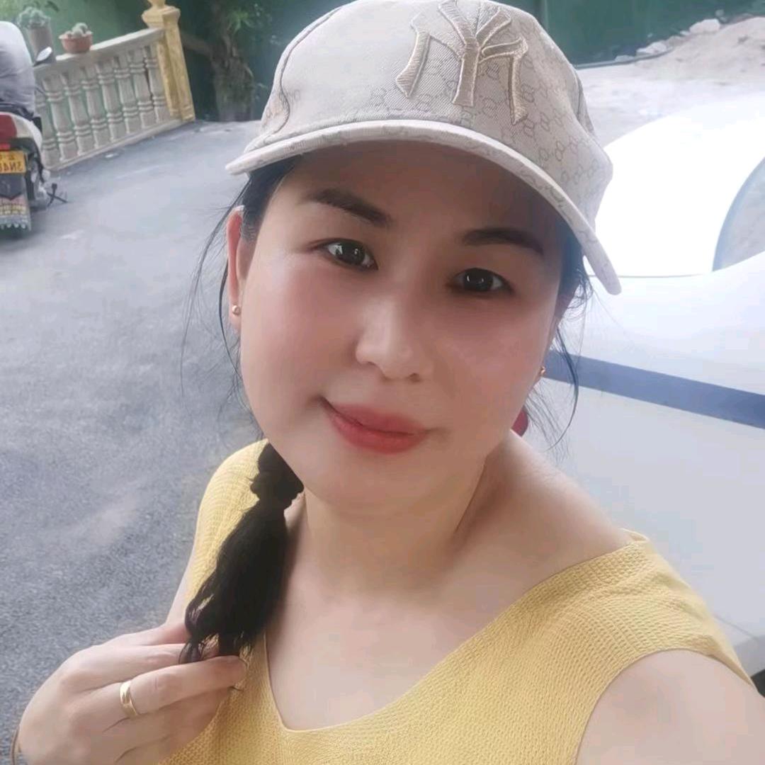 皓妈妈