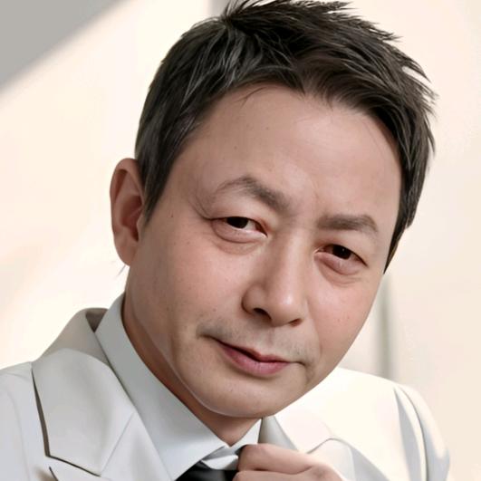 还好有你