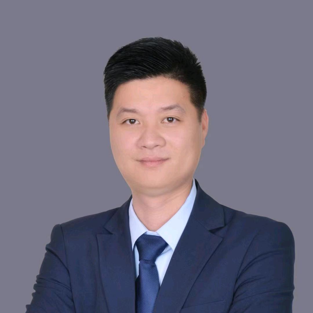 深圳办公室租赁