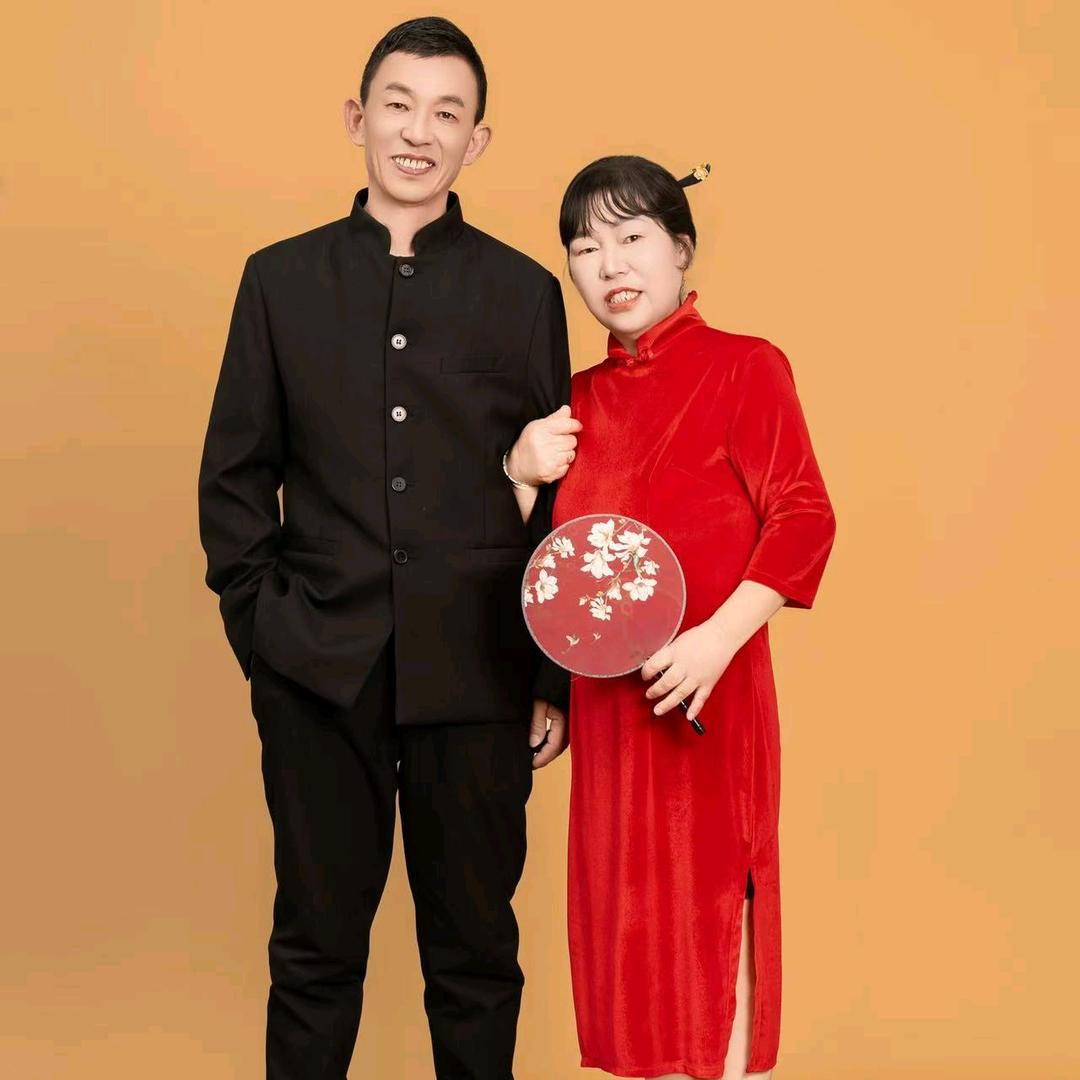 老王