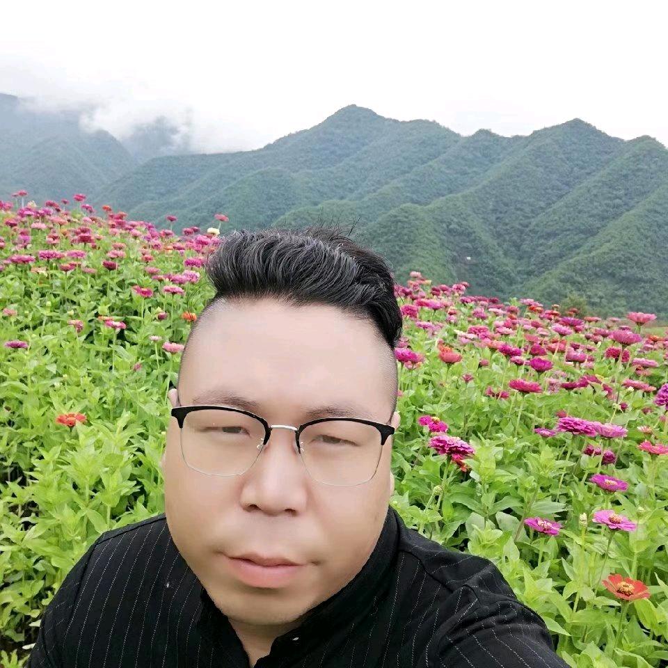 ( ๑ŏ 笑着退场 ŏ๑ )