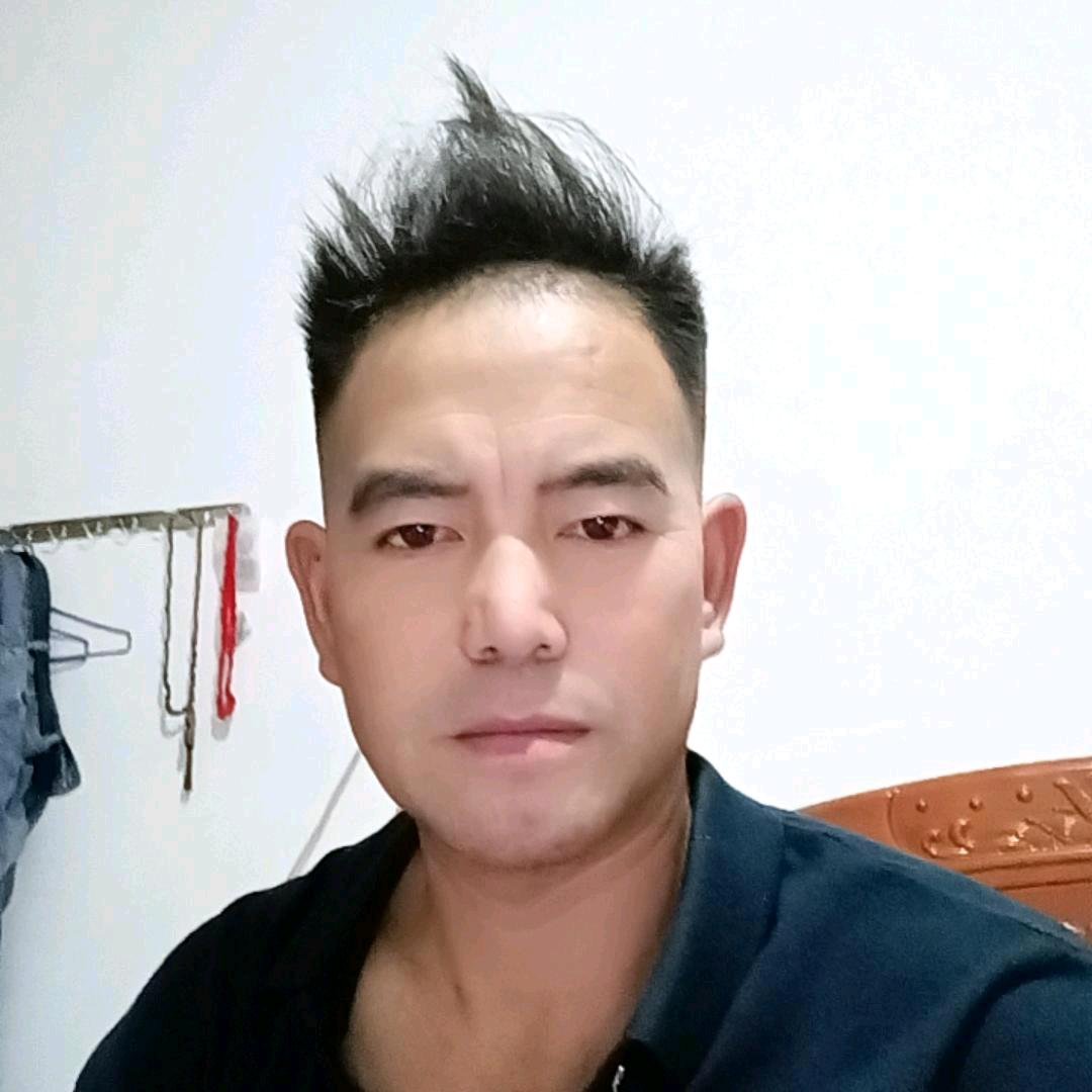 冯哥寻缘