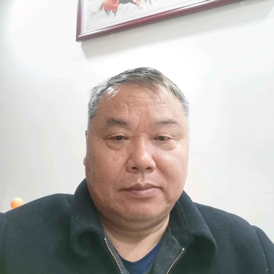 仕阳尾金水