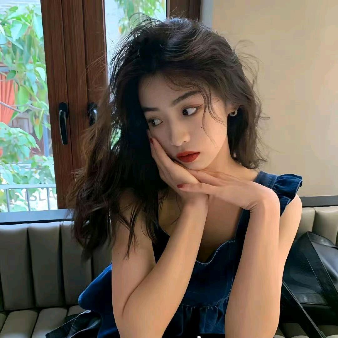 Pazilat✨