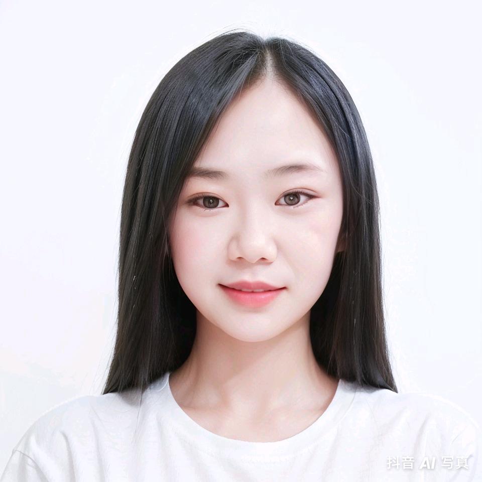 知足常乐
