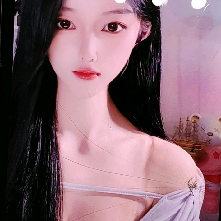 慧意啦