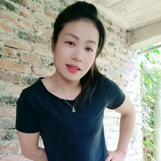 🥀ℳঞ余生🍒随心꧔ꦿ໌ᮨ້࿐:
