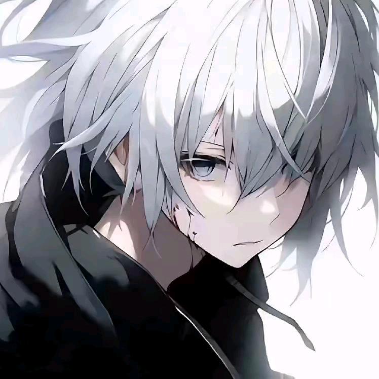 地铁逃生✨小源