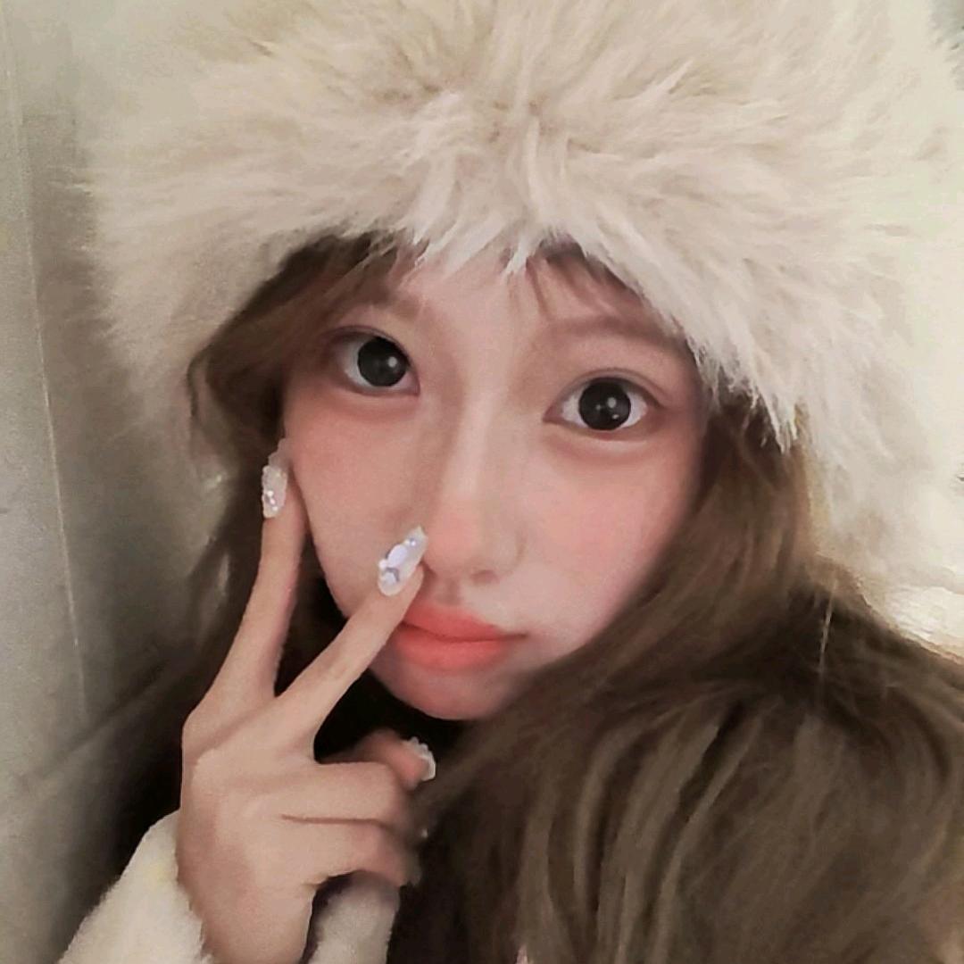 .c.蛋儿