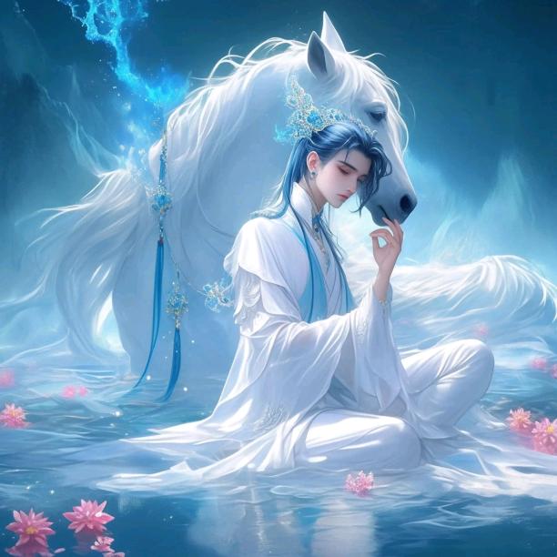 ও🕊ꦿꦼ仧乆꧔ꦿ࿐้ᥫᩣ