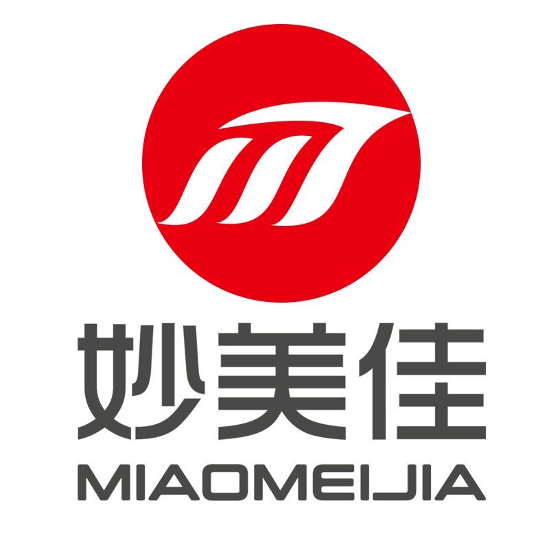 妙美佳家纺旗舰店