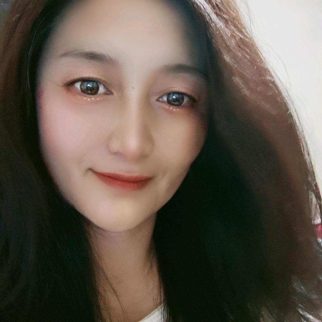如诗如画
