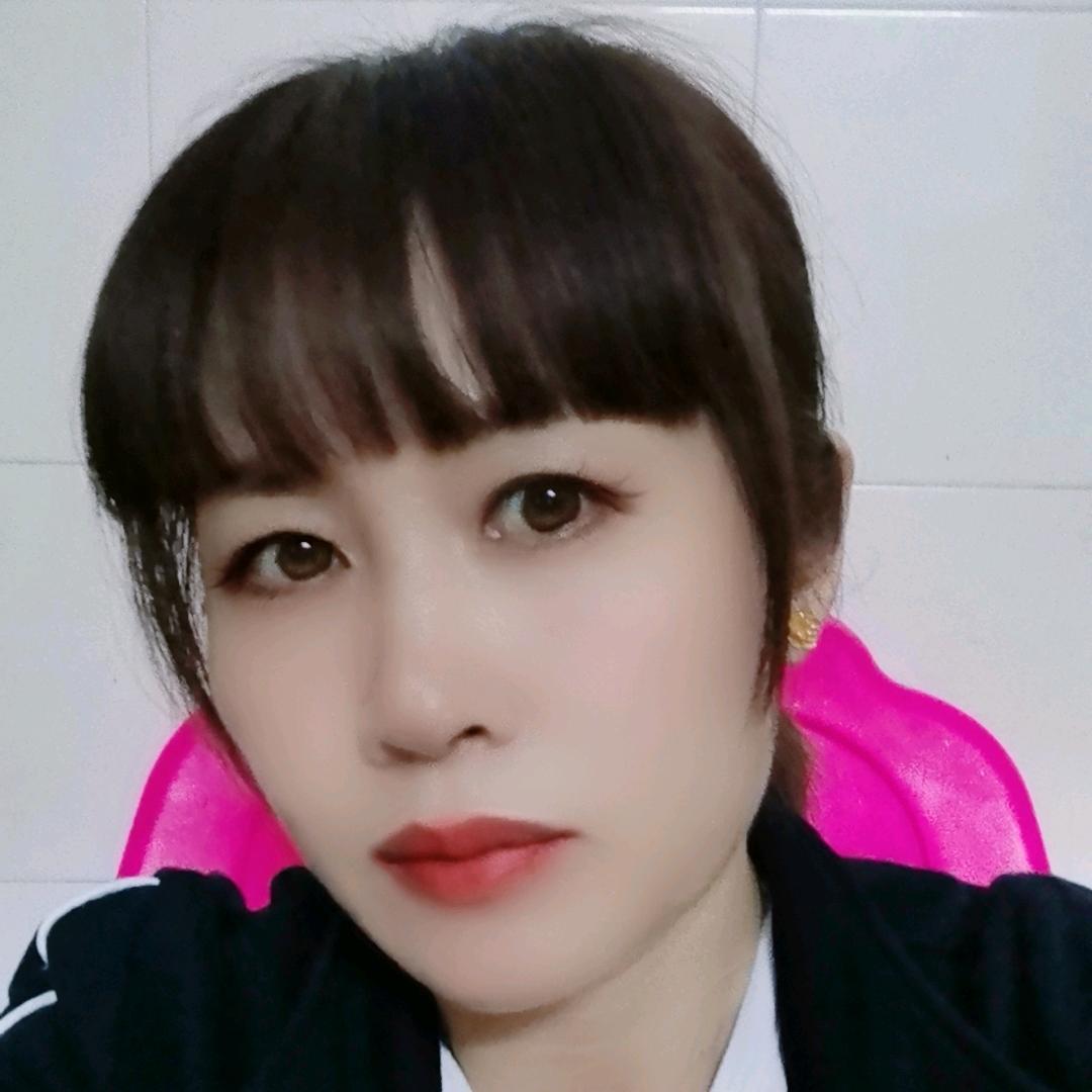 璐姐