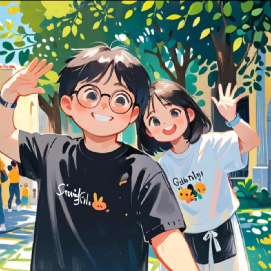 贼有地位的大帆呐