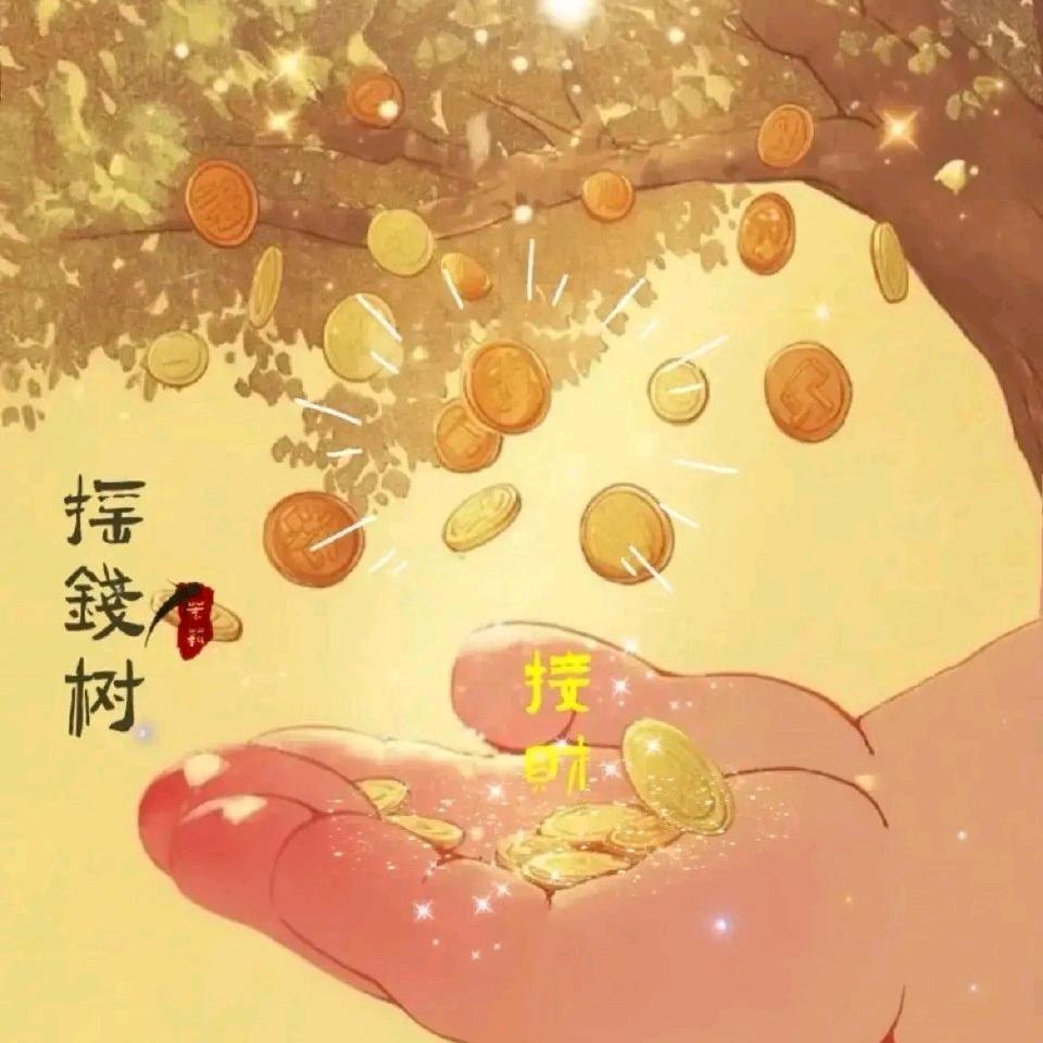 奶盐小兔叽