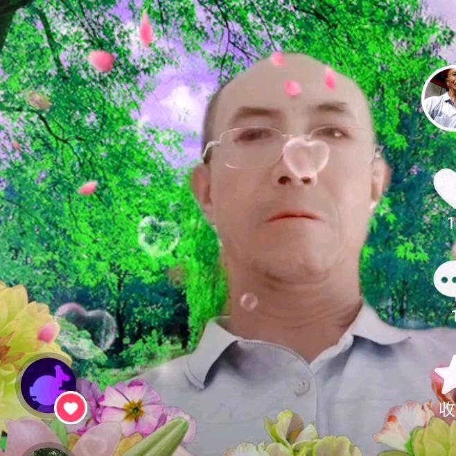 苦哥哥