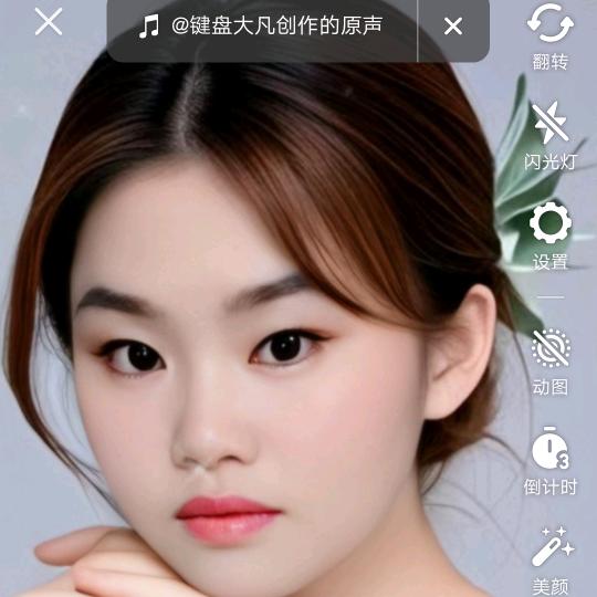 ٩(￥A￥)۶恭喜发财