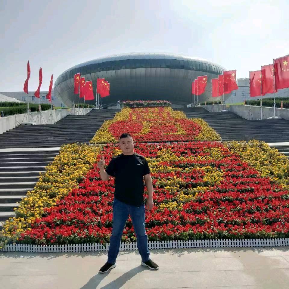 吉星高赵🇨🇳山东地炼柴汽油运输