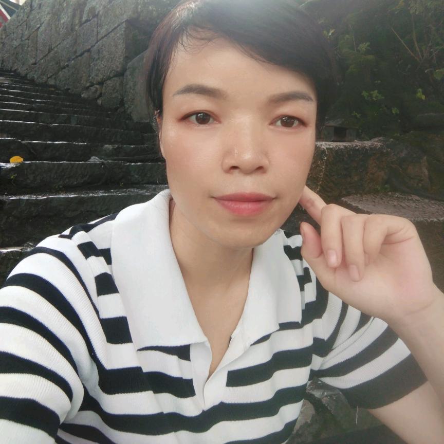小萍子